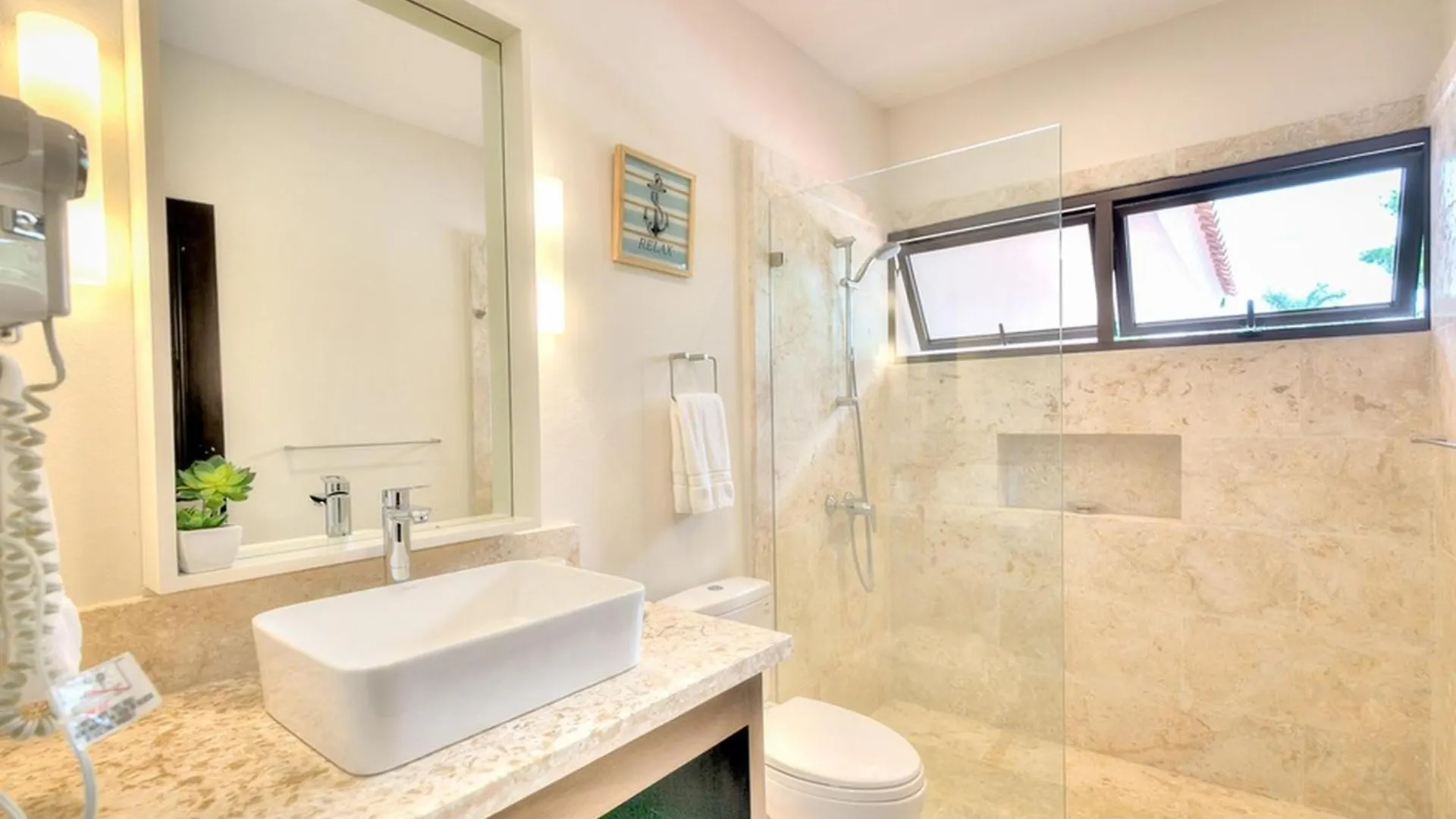 Casa Blue Villa La Romana 0*,  Dominikanska republiken