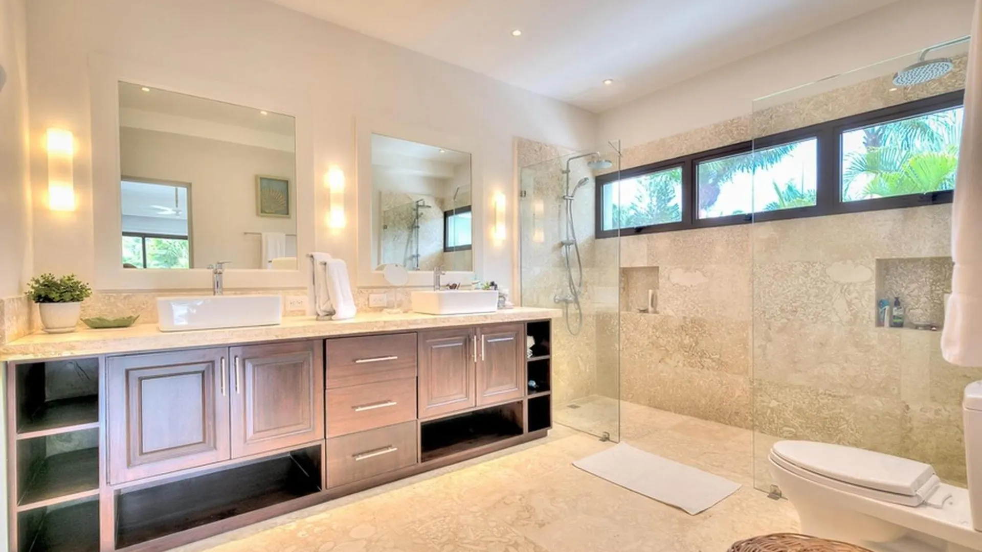 Casa Blue Villa La Romana 0*,